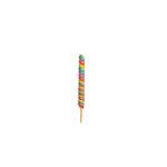 PIRULITO COLORIDO R4 35G SUCRIL