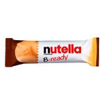 NUTELLA B-READY 23G