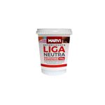 LIGA NEUTRA 100G MARVI