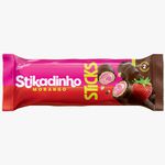 STIKADINHO STICKS 32G NEUGEBAUER