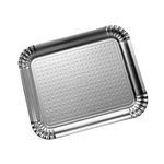 BANDEJA LAMINADA B6