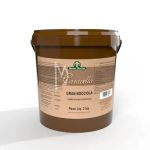 COBERTURA GRAN NOCCIOLA CARAVELLA 3KG MASTER MARTINI