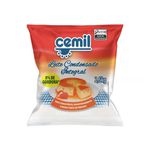 LEITE CONDENSADO INTEGRAL 2,5KG CEMIL