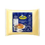 LEITE CONDENSADO INTEGRAL 5KG MOCOCA