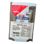 LIGA NEUTRA 100G MARVI