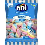 MARSHMALLOW TORCAO CB 250G FINI