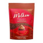 MELKEN VERMICELLI AO LEITE 400G HARALD