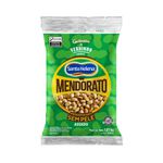 AMENDOIM S/PELE GRELHADITOS 1.01KG SANTA HELENA