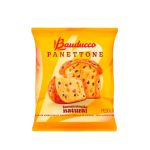 MINI PANETTONE 80G BAUDUCCO