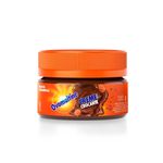 CREME CROCANTE 100G OVOMALTINE