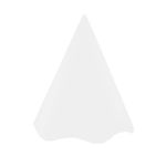 CHAPEU BRANCO C/08 ULTRAFEST