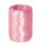 FITILHO 10X35M ROSA