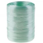 FITILHO 10X35M VERDE ESCURO