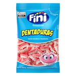 DENTADURAS 500G FINI