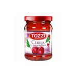CEREJA EM CALDA POTE 90G TOZZI