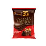 CHOCOLATE EM PÓ SOLUVEL DONA JURA 35% CACAU 1,05KG CACAU FOODS