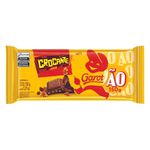 CHOCOLATE TABLETE CROCANTE 150G GAROTO