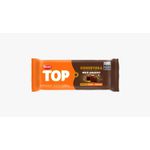 COBERT TOP BARRA MEIO AMARGO 2.1KG HARALD