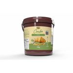 COBERTURA PISTACCHIO CARIBE 3KG MASTER MARTINI