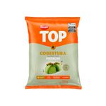 COBERTURA TOP GOTAS PISTACHE 1.01KG HARALD