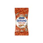 CROKISSIMO DECABRON SWEET CHILLI 90G