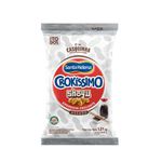 CROKISSIMO SHOYU 1,01KG SANTA HELENA