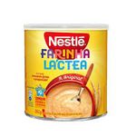 FARINHA LACTEA 360G NESTLE
