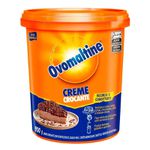 OVOMALTINE CREME CROC POTE 900G