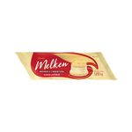 RECHEIO COBERTURA LEITINHO MELKEN 1.01KG HARALD