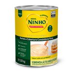 RECHEIO NINHO 2,61KG NESTLE
