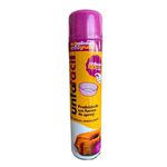 SPRAY DESMOLDANTE UNTAFACIL 600ML IN LOCO