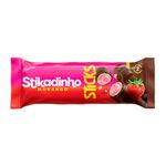 STIKADINHO STICKS 32G NEUGEBAUER