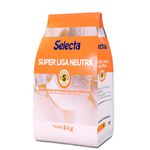 SUPER LIGA NEUTRA 1KG SELECTA