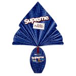 OVO AO LEITE SUPREME 240G DUMDUM