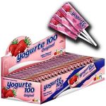 PIRULITO MAST YOGURTE100 560G DORI