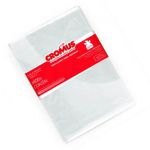 SACO INCOLOR 60X75CM UNIDADE CROMUS