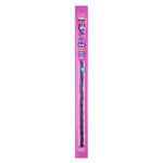 TUBES DESENROLA TUTTI FRUTTI 27G FINI