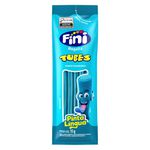 TUBINHO PINTA LINGUA 15G FINI
