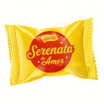 BOMBOM SERENATA DE AMOR 16.5G GAROTO