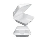 CH-003 FARDO HAMBUGUEIRA BRC C/10 COPOBRAS