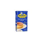 LEITE CONDENSADO INTEGRAL 395G MOCOCA