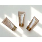 Kit 3 Antiestrias - Glamour