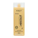 Knut Condicionador 250ml (ESCOLHA A SUA OPÇÃO)