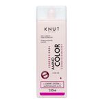 Knut Condicionador 250ml (ESCOLHA A SUA OPÇÃO)