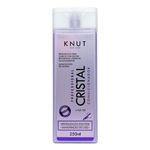 Knut Condicionador 250ml (ESCOLHA A SUA OPÇÃO)