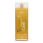 Knut Condicionador 250ml (ESCOLHA A SUA OPÇÃO)
