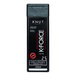 Knut Condicionador 250ml (ESCOLHA A SUA OPÇÃO)