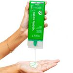 Knut Condicionador 250ml (ESCOLHA A SUA OPÇÃO)