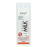 Knut Condicionador 250ml (ESCOLHA A SUA OPÇÃO)