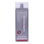 Knut Condicionador 250ml (ESCOLHA A SUA OPÇÃO)